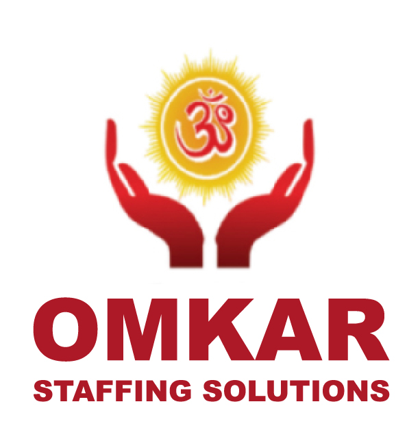 Omkar Staffing Solutions